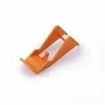 Phoenix Contact ECOR-RH-1L