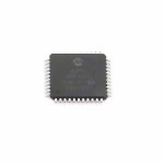 Microchip Tech dsPIC30F4011-20E/PT