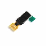Newvisio X050-8848TSWYG02-H14