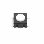 ROCPU Switches TPS10-02-6.4-F350-2