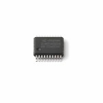 CHIPLON CLM2543CDB
