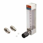 qf-meter 4DKF10-100ML