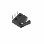 ROCPU Switches DS037-01C-30-C