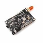 G-NiceRF SA628F30-U