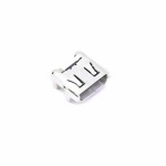 JAE Electronics DC3RX19JA3R1700