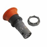 ABB CE4T-10R-02