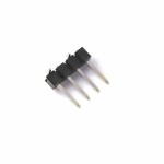 DEALON DZ254S-11-04-50