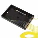 FiberHome FNA622002-15-SC