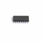 HGSEMI HGX3232AEIM/TR