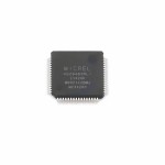 Microchip Tech KSZ8463RLI