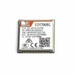 SIMCom Wireless Solutions SIM7000G