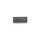 Texas Instruments ADS8684AIDBTR
