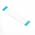 Bossie BX-FFC0.5-T-10048-40P