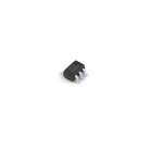 Jiangsu RUNIC Tech RS1G79XC5