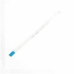Megastar ZX-FFC0.5-F-10048-9P