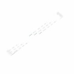 XYECONN FFC1.0A-10P-100-4-8