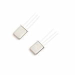 HCI CFUMT6-21.400-F30IL02AL