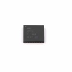 Texas Instruments AMC1210IRHAT