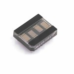 Broadcom Limited HDLG-2416