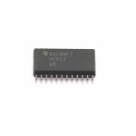Texas Instruments SN74HC652DWR