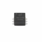 Murata Electronics 78615/9JC