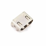 XFCN HDA65-F1S1-4000-A