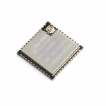Ai-Thinker Ra-09H(US915)