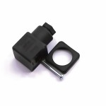 MOLEX 1210230238