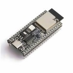 Ai-Thinker Ai-M61-32S-KIT(ALL)