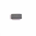 Holtek Semicon HT16C21A-20SSOP