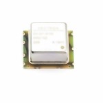 Microchip Tech OX-221-9102-49M152