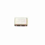 Shenzhen SCTF Elec SX7V27.000B20100F30TNNS