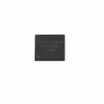 HXY MOSFET HCG65140DAA