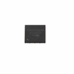 HXY MOSFET HCG65200DAA