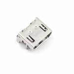 MOLEX 2086581051