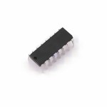 lingxingic SN74HC151N(LX)