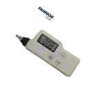 FAHRION GD99-900-1475