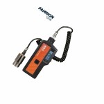 FAHRION GD99-900-2311