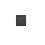 HXY MOSFET HCG65200DBA