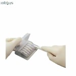 talboys TS290802