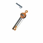 FAHRION GD99-900-3147