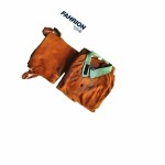 FAHRION GD99-900-479