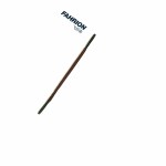 FAHRION GD99-900-581