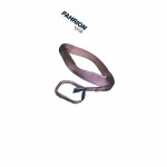 FAHRION GD99-900-87