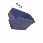 FAHRION GD99-900-3748