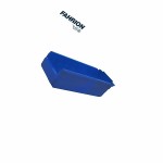 FAHRION GD99-900-3814