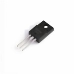 Tokmas CID10N65F