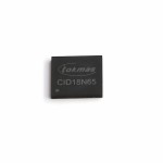 Tokmas CID18N65D