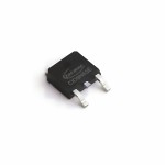 Tokmas CID9N65E3