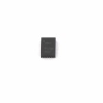 Texas Instruments TCAN1048AVDMTRQ1